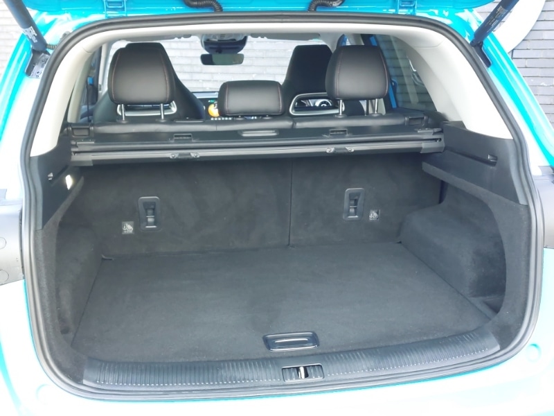 Used MG MG HS 2023 for sale - 77876730: Photo 8