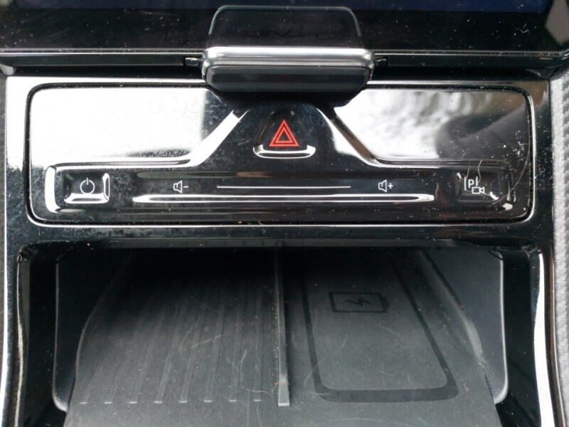 Used Ford Capri 2024 for sale - 77580540: Photo 11