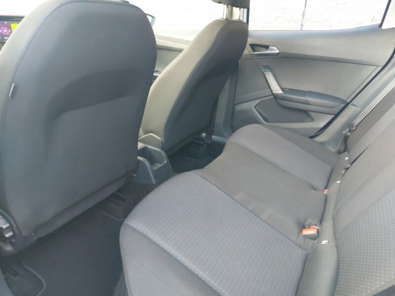 Used SEAT Arona 2022 for sale - 76614515: Photo 6