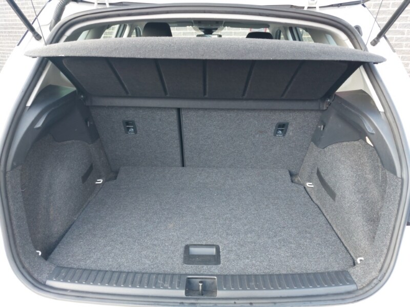 Used SEAT Arona 2022 for sale - 76614515: Photo 8