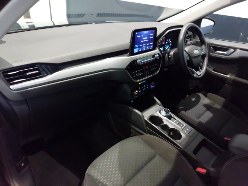 Used Ford Kuga 2020 for sale - 76624172: Photo 5