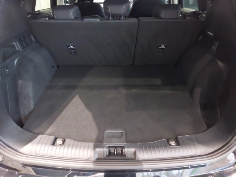 Used Ford Kuga 2020 for sale - 76624172: Photo 8