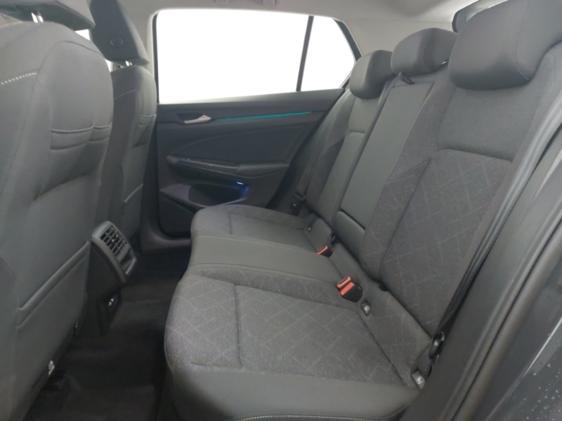 Used Volkswagen Golf 2024 for sale - 77304695: Photo 6