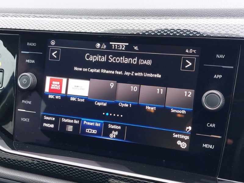 Used Volkswagen Polo 2024 for sale - 77518886: Photo 10