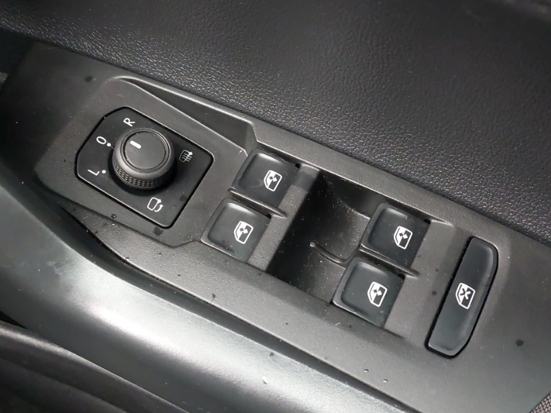 Used Volkswagen Polo 2024 for sale - 77518886: Photo 12