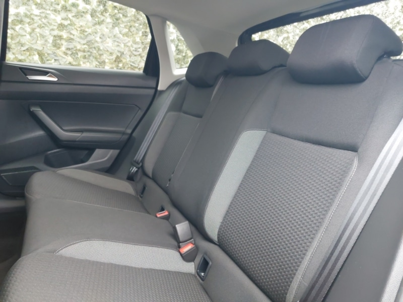 Used Volkswagen Polo 2024 for sale - 77518886: Photo 6