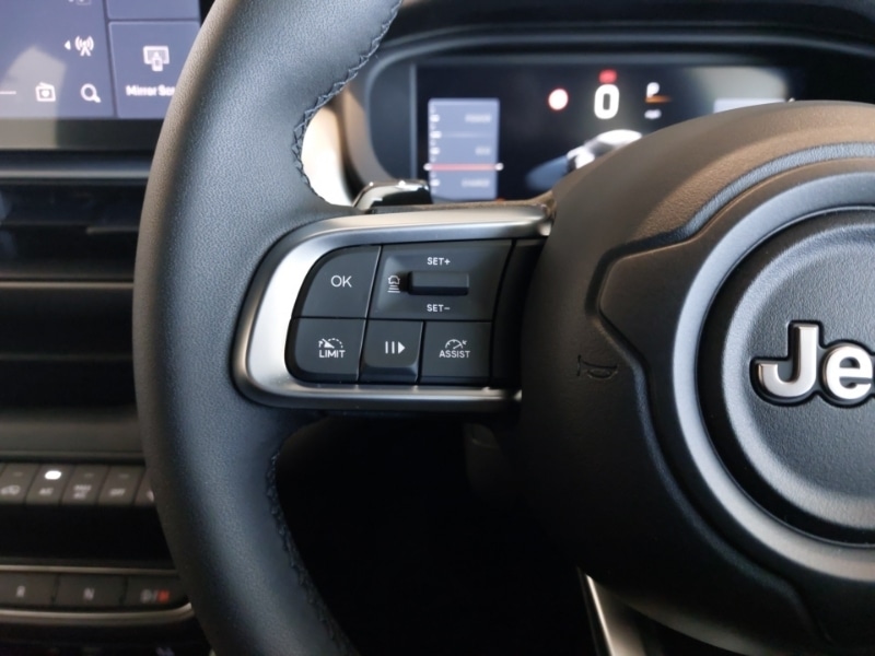 Used Jeep Other 2026 for sale - 78164795: Photo 10