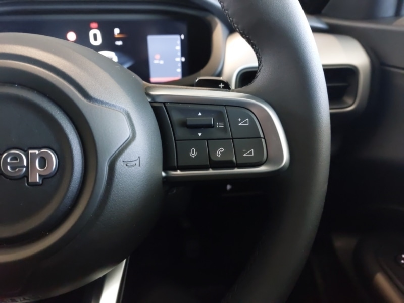 Used Jeep Other 2026 for sale - 78164795: Photo 11