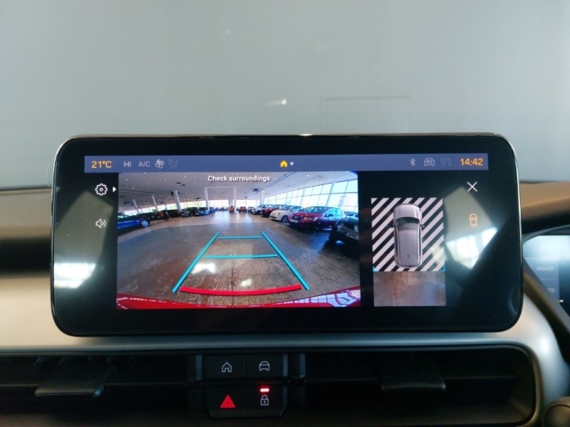 Used Jeep Other 2026 for sale - 78164795: Photo 12