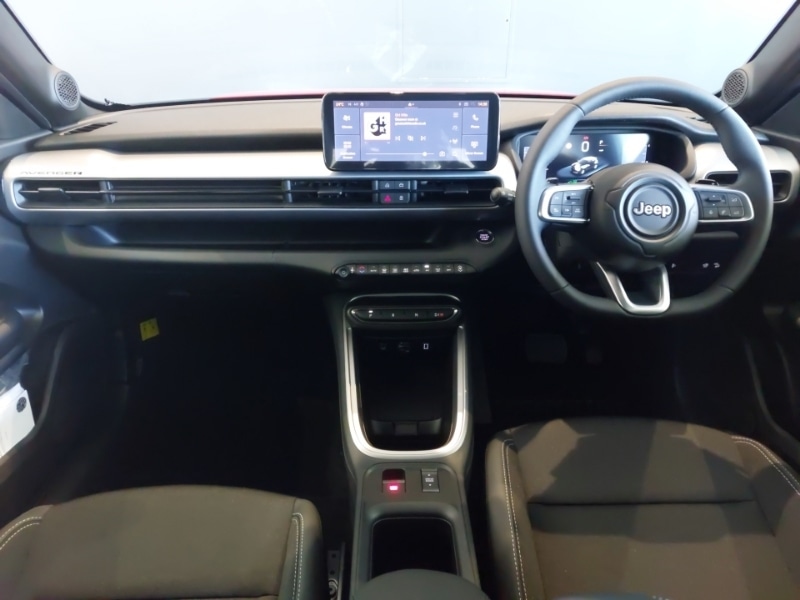 Used Jeep Other 2026 for sale - 78164795: Photo 2