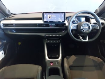 Used Jeep Other 2026 for sale - 78164795: Photo