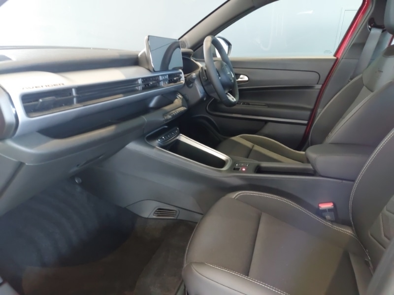 Used Jeep Other 2026 for sale - 78164795: Photo 5