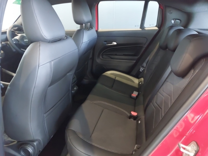 Used Jeep Other 2026 for sale - 78164795: Photo 6