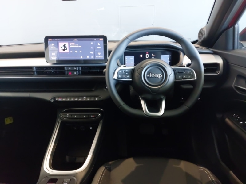 Used Jeep Other 2026 for sale - 78164795: Photo 7