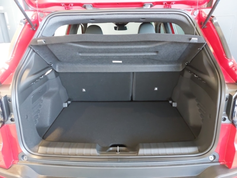 Used Jeep Other 2026 for sale - 78164795: Photo 8