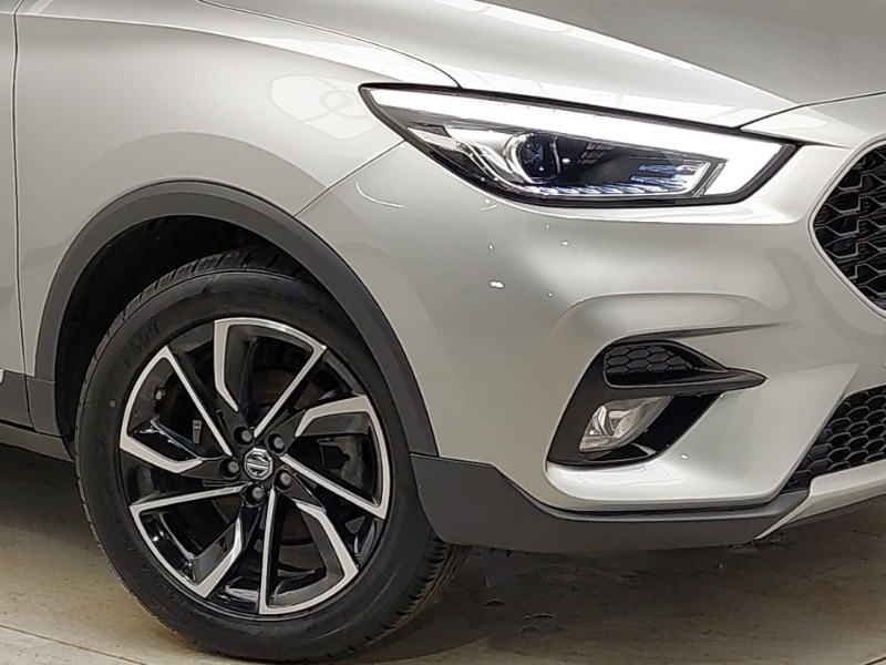 Used MG MG ZS 2023 for sale - 77875412: Photo 9