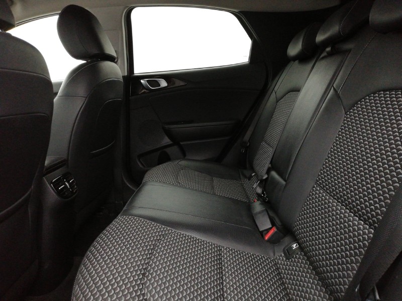 Used Kia XCeed 2022 for sale - 77881959: Photo 6