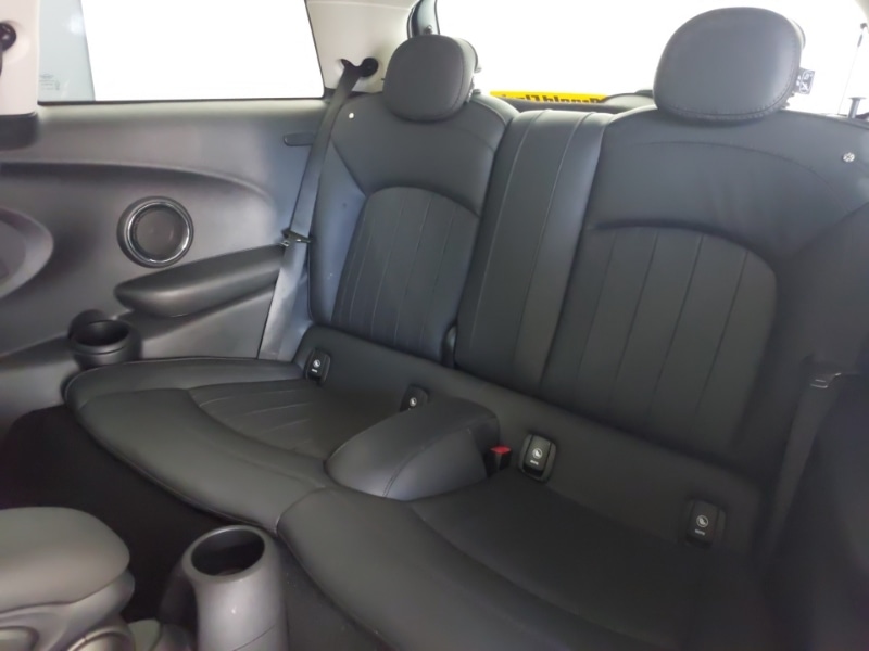 Used MINI Hatch 2020 for sale - 76860931: Photo 6