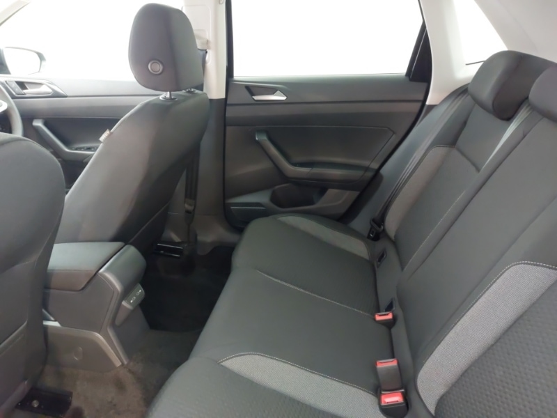 Used Volkswagen Polo 2025 for sale - 77986047: Photo 6