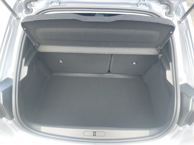 Used Peugeot 208 2025 for sale - 77597012: Photo 8