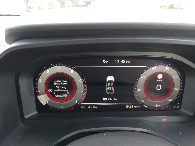 Used Nissan Qashqai 2023 for sale - 78225704: Photo 10