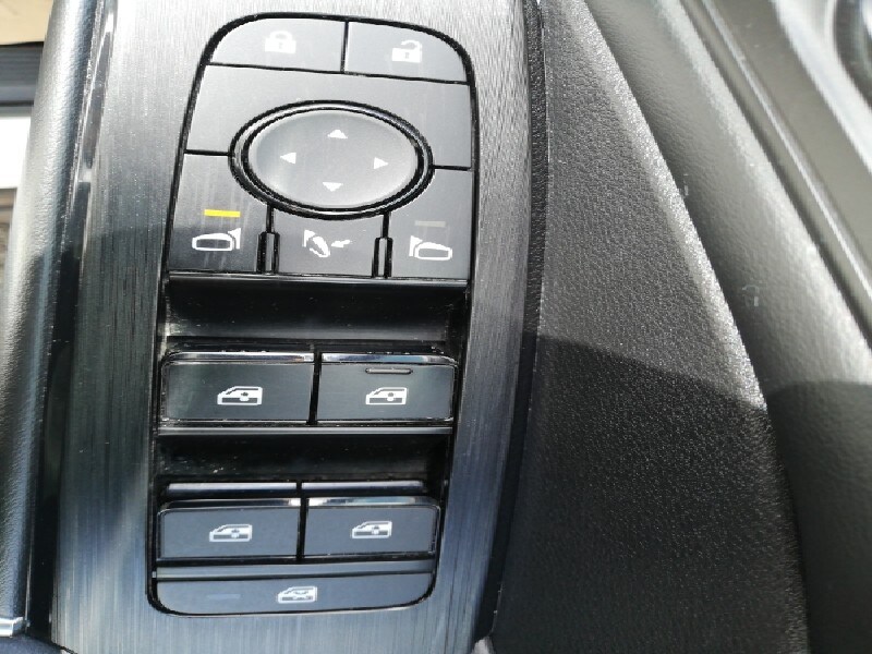 Used Nissan Qashqai 2023 for sale - 78225704: Photo 12