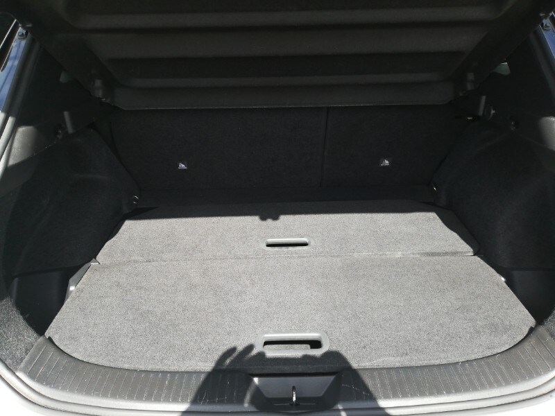 Used Nissan Qashqai 2023 for sale - 78225704: Photo 8