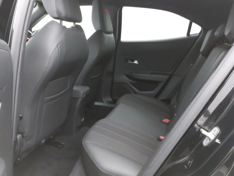 Used Vauxhall Mokka 2022 for sale - 76967362: Photo 6