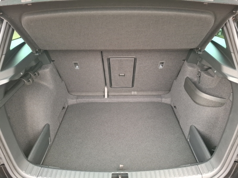 Used Skoda Karoq 2024 for sale - 77522902: Photo 8