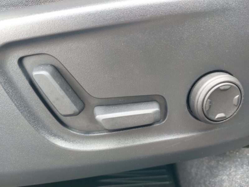 Used Volvo XC40 2023 for sale - 78198485: Photo 12