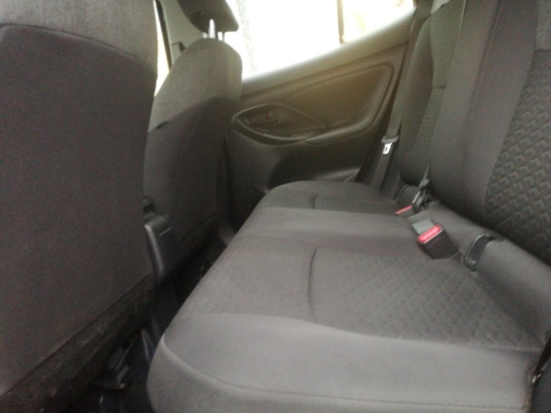 Used Toyota Yaris Cross 2022 for sale - 77184558: Photo 6