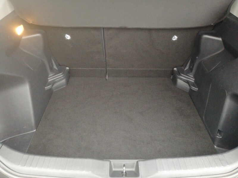 Used Toyota Yaris Cross 2022 for sale - 77184558: Photo 8