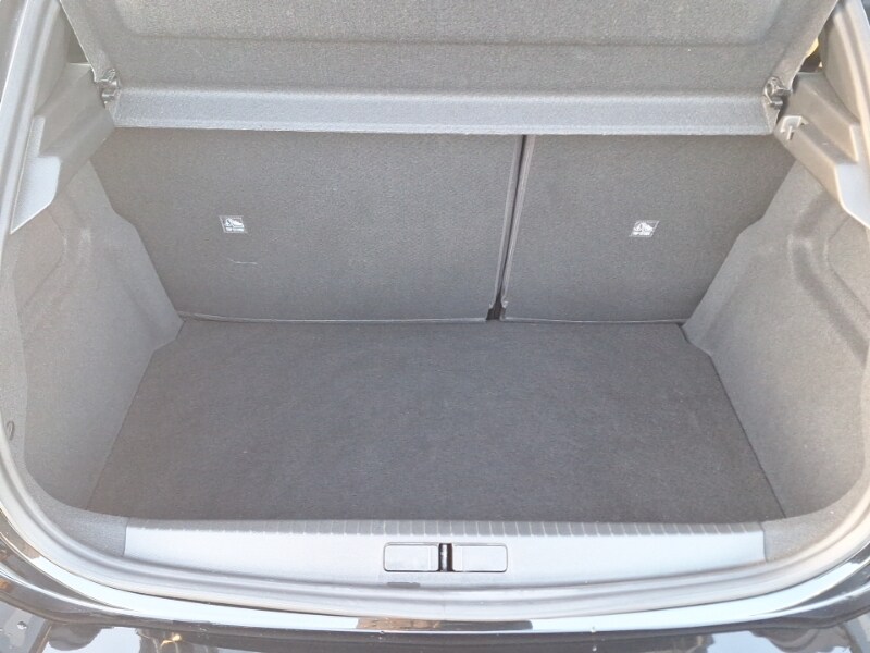 Used Vauxhall Corsa 2023 for sale - 77024841: Photo 8