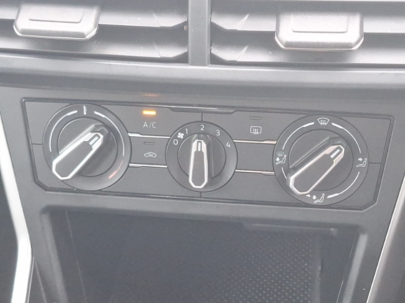 Used Volkswagen Polo 2023 for sale - 76519188: Photo 12