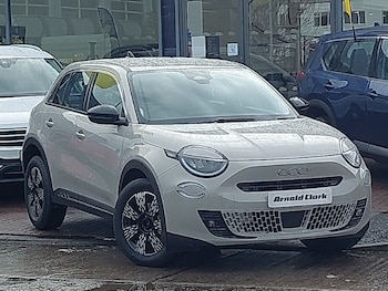 Fiat 600 feature image