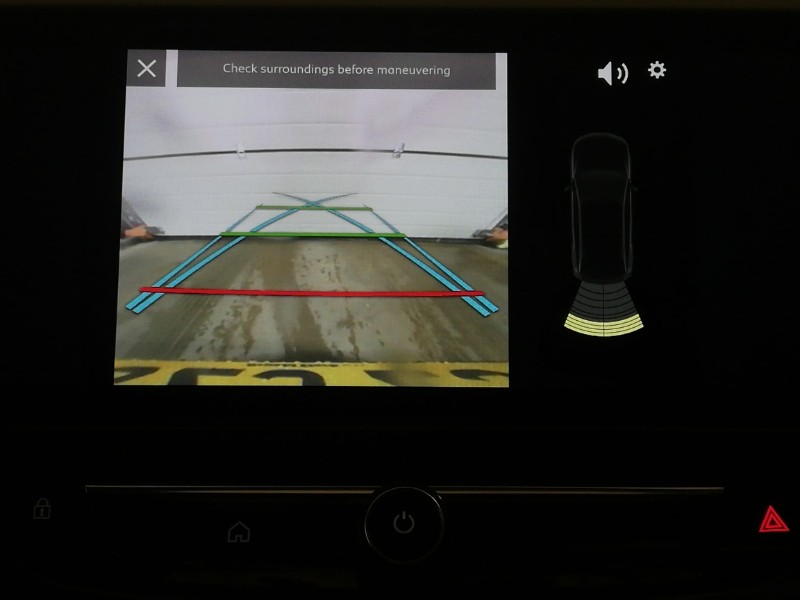 Used Vauxhall Corsa 2025 for sale - 76881249: Photo 11