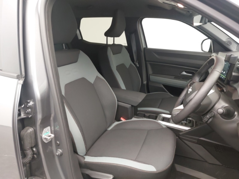 Used Dacia Duster 2025 for sale - 77127244: Photo 11