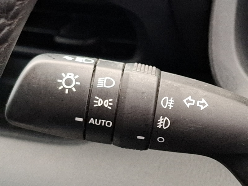 Used Toyota Yaris 2023 for sale - 77424015: Photo 12