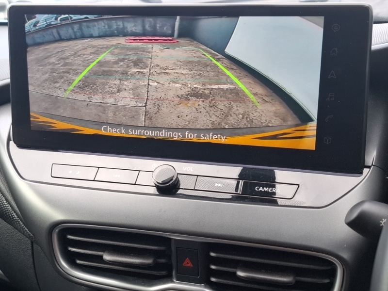 Used Nissan Juke 2024 for sale - 76695275: Photo 10