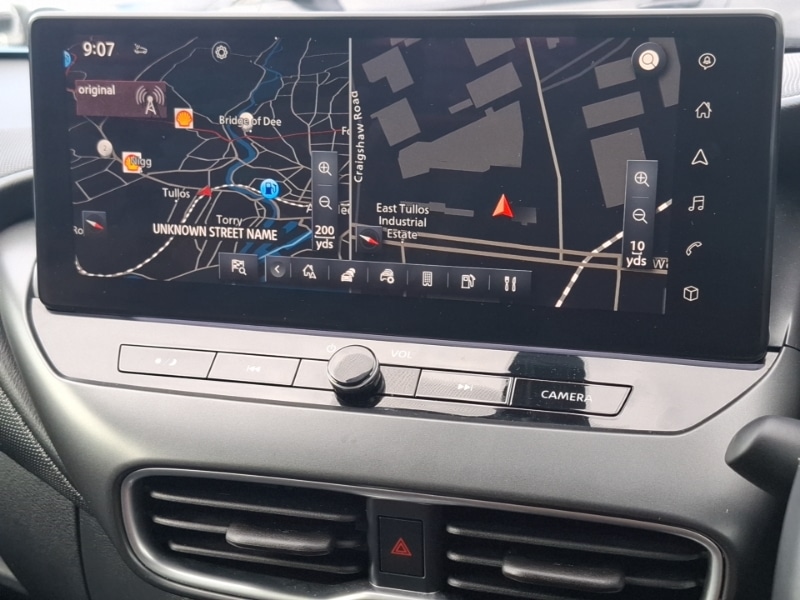 Used Nissan Juke 2024 for sale - 76695275: Photo 11