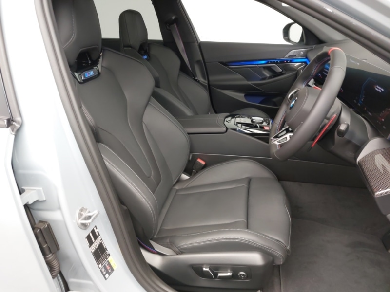 Used BMW M5 2026 for sale - 77986167: Photo 11