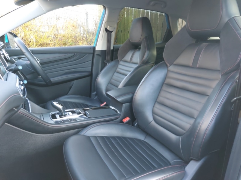 Used MG MG HS 2023 for sale - 77053355: Photo 5