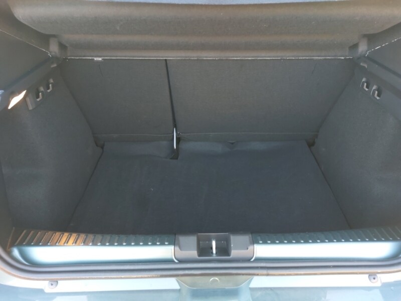 Used Dacia Sandero Stepway 2024 for sale - 76639759: Photo 8