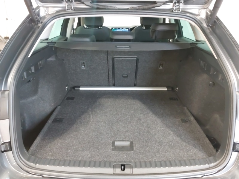 Used Skoda Octavia 2025 for sale - 77214505: Photo 8