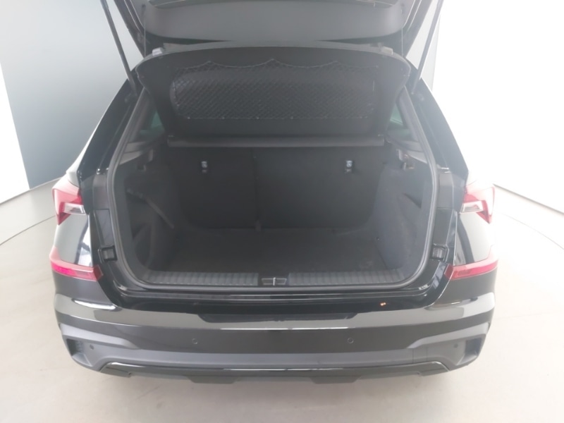 Used Skoda Kamiq 2024 for sale - 76694894: Photo 8