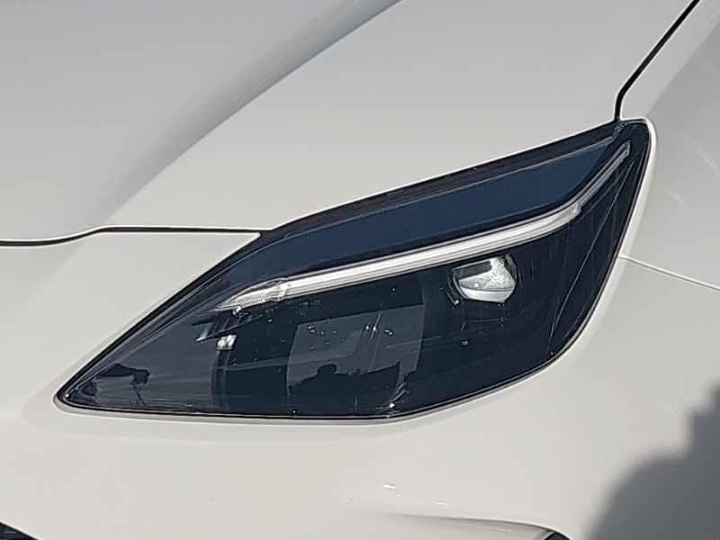 Used Toyota Yaris Cross 2022 for sale - 76742165: Photo 12