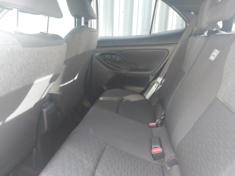 Used Toyota Yaris Cross 2022 for sale - 76742165: Photo 6