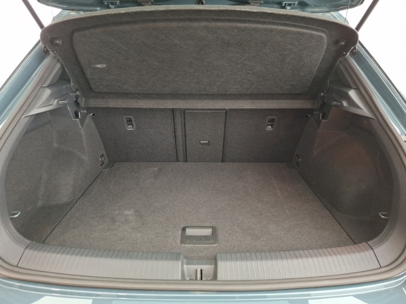 Used Volkswagen T-Roc 2022 for sale - 77522971: Photo 8