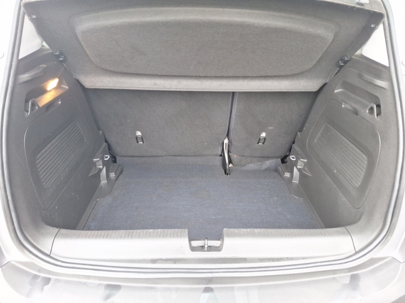 Used Vauxhall Crossland 2022 for sale - 76709034: Photo 8