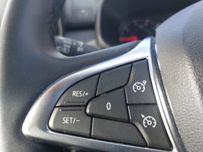 Used Dacia Sandero Stepway 2022 for sale - 76708401: Photo 12